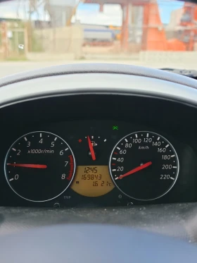 Nissan Micra 1.2, снимка 15