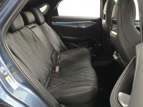 BYD Sealion 7  71.8kWh| 231к, снимка 10