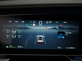 BYD Sealion 7  71.8kWh| 231к, снимка 7