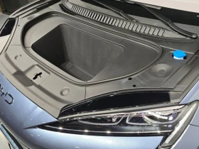 BYD Sealion 7  71.8kWh| 231к, снимка 5