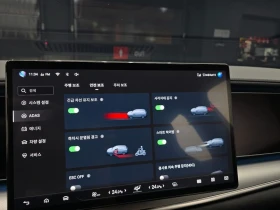 BYD Sealion 7  71.8kWh| 231к, снимка 16