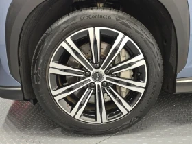 BYD Sealion 7  71.8kWh| 231к, снимка 4