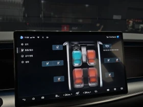 BYD Sealion 7  71.8kWh| 231к, снимка 15