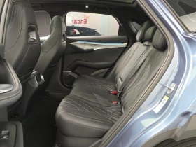 BYD Sealion 7  71.8kWh| 231к, снимка 11