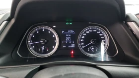 Hyundai Sonata 2.0 Smart * ОБДУХ * КАМЕРА, снимка 7