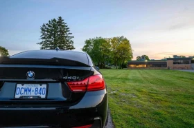BMW 440, снимка 5