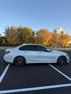 BMW 330 АвтоКредит, снимка 5