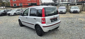 Fiat Panda 1.3, снимка 10