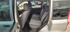 Fiat Panda 1.3, снимка 12