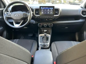 Hyundai I30 Venue/1.6i/Автоматик - [12] 