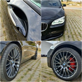 BMW 750 750ix | Mobile.bg   17
