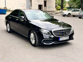 Mercedes-Benz E 350 | Mobile.bg    1