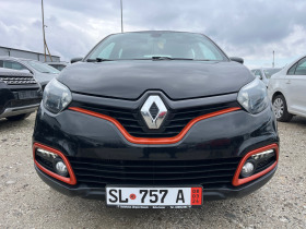 Renault Captur ,,key less,17 | Mobile.bg   2
