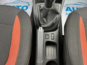 Renault Captur Нави, климатроник, key less, 17ки, снимка 12