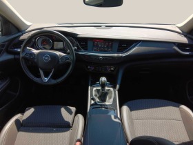Opel Insignia 1.6, снимка 8