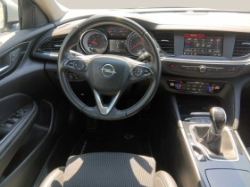 Opel Insignia 1.6, снимка 7