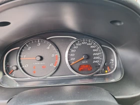 Mazda 6 143kc 135000km, снимка 13