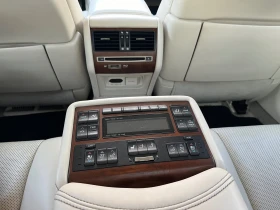 Lexus LS 600H L AWD/PRESIDENT EDITION  | Mobile.bg    8