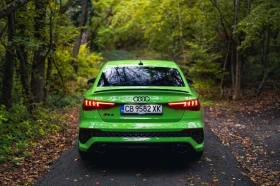 Audi Rs3 - [5] 