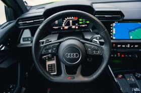 Audi Rs3 - [13] 