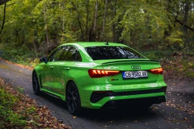 Audi Rs3 - [3] 