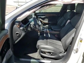 Audi A8 LONG/   .    ! | Mobile.bg    7