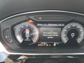 Audi A8 LONG/   .    ! | Mobile.bg    9
