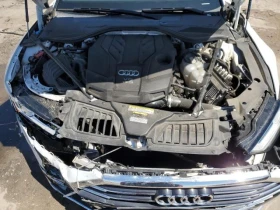 Audi A8 LONG/   .    ! | Mobile.bg    11