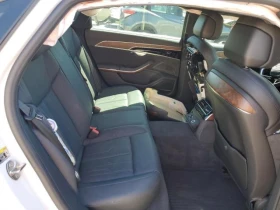 Audi A8 LONG/   .    ! | Mobile.bg    10
