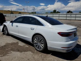 Audi A8 LONG/   .    ! | Mobile.bg    2