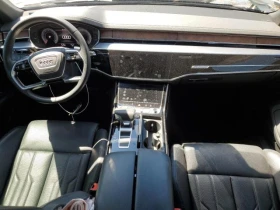 Audi A8 LONG/   .    ! | Mobile.bg    8