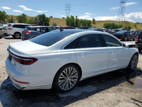 Audi A8 LONG/   .    ! | Mobile.bg    4