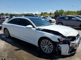 Audi A8 LONG/   .    ! | Mobile.bg    5