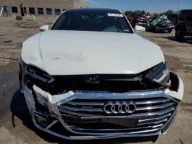 Audi A8 LONG/   .    ! | Mobile.bg    6