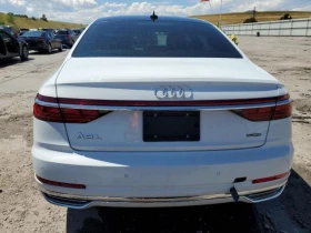 Audi A8 LONG/   .    ! | Mobile.bg    3
