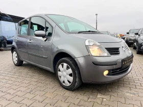 Renault Modus 1.2I, снимка 7