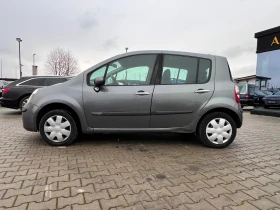 Renault Modus 1.2I, снимка 2