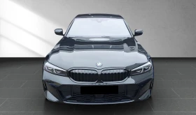 BMW 330 e xDrive M-Sport Pro = NEW= Гаранция - 116750 лв. - 70354210 | Car24.bg