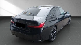 BMW 330 e xDrive M-Sport Pro = NEW=  | Mobile.bg    5