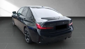 BMW 330 e xDrive M-Sport Pro = NEW= Гаранция - 116750 лв. - 70354210 | Car24.bg