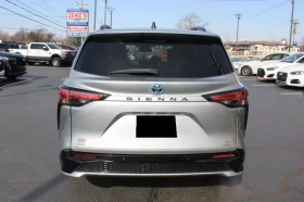 Toyota Sienna 7  , AWD,    1600 . | Mobile.bg    5