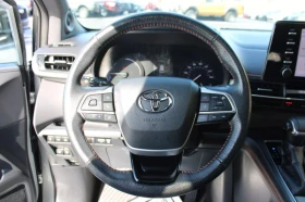 Toyota Sienna 7  , AWD,    1600 . | Mobile.bg    8