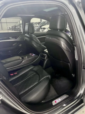 Audi S8 | Mobile.bg    11
