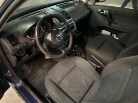 Обява за продажба на VW Polo ~1 800 лв. - изображение 2