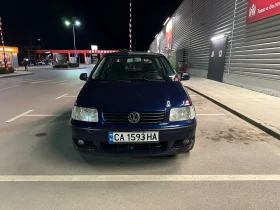Обява за продажба на VW Polo ~1 800 лв. - изображение 4