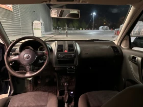Обява за продажба на VW Polo ~1 800 лв. - изображение 1