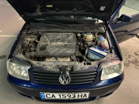 Обява за продажба на VW Polo ~1 800 лв. - изображение 7