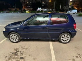 Обява за продажба на VW Polo ~1 800 лв. - изображение 6