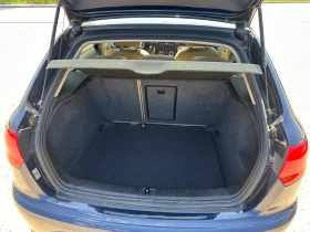 Audi A3 Sportback!Xenon!Panorama!2.0i-150..!  | Mobile.bg    15