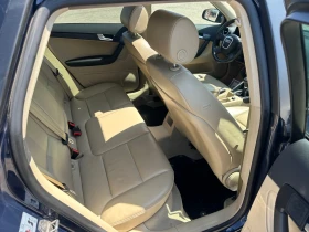 Audi A3 Sportback!Xenon!Panorama!2.0i-150..!  | Mobile.bg    13